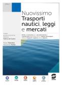 libro di Diritto per la classe 4 A della Itn Ss  T Greco  di Torre del Greco