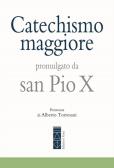 Catechismo maggiore edito da Ares
