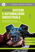 libro di Sistemi e automazione per la classe 3 AM della Ist  Tecn  E  Alessandrini di Teramo