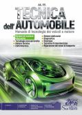libro di Laboratori tecnologici ed esercitazioni per la classe 5 B della Ipsia Dalmazio Birago di Torino