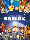  Roblox. Top Adventure Games: 9788804704966: Jelley