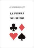 Il gioco di coppia in difesa - Kit Woolsey - Libro - Ugo Mursia Editore - I  giochi. Bridge