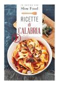 Le ricette del convento. Fatele a casa e fatele bene - Libreria Holden