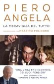 La meraviglia del tutto: Conversazione con Massimo Polidoro (Italian  Edition)