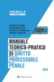 Cosa è il diritto penale: breve guida introduttiva