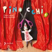 Pinocchio edito da Jaca Book