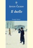 Il duello edito da Passigli