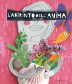 Il gioiello dentro di me. Ediz. a colori di Anna Llenas: Bestseller in Libri  illustrati - 9788858040034