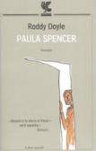 Paula Spencer edito da Guanda