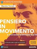 Dal tempo alla storia. Con Atlante storico e geopolitico, cittadine e  cittadini oggi. Per le Scuole superiori. Con e-book. Con espansione online.  Con 2 libri: Cittad vol.1 (9788822198006): 2% di Sconto