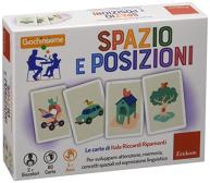 Manuale di comunicazione aumentativa e alternativa. Interventi per bambini  e adulti con complessi bisogni comunicativi - David R. Beukelman - Pat  Mirenda - - Libro - Erickson - Comunicazione aumentativa e alternativa