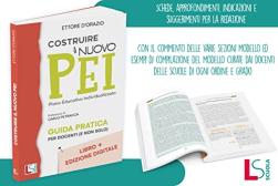 Diritto commerciale di Giuseppe Auletta, Niccolò Salanitro con Spedizione  Gratuita - 9788814207297 in Diritto commerciale