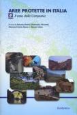 L' Italia a secco. La fine del petrolio e la nuova era dell'energia  naturale di Mario Tozzi - 9788817014151 in Salvaguardia dell'ambiente