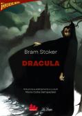 Dracula edito da Gallucci La Spiga