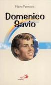 Domenico Savio edito da San Paolo Edizioni