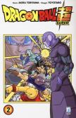 dragon ball ultimate deluxe edition - Libri e Riviste In vendita a