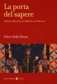 Storia romana. Editio maior di Giovanni Geraci, Arnaldo Marcone: Bestseller in  Storia antica fino al 500 d.C. con Spedizione Gratuita - 9788800746991