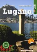 Lugano edito da Morellini