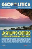 Atlante del mondo che cambia. Le mappe che spiegano le sfide del nostro  tempo di Maurizio Molinari - 9788817140997 in Geopolitica