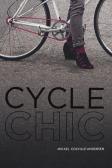Cycle chic. Pedalando con stile edito da De Agostini