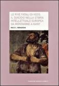 Lo zen e il tiro con l'arco di Eugen Herrigel: Bestseller in Filosofia  orientale e indiana - 9788845901775