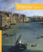 Venezia da non perdere. Guida ai 100 capolavori edito da Passigli