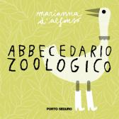 Io vado a scuola imparo a leggere: storie da ridere di Alessandro Q.  Ferrari, Libri