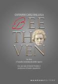 Beethoven edito da Manzoni Editore