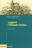 Storia della letteratura italiana. Dal Cinquecento al Settecento di Giulio  Ferroni: Bestseller in Letteratura dal 1500 al 1800 con Spedizione Gratuita  - 9788861848320