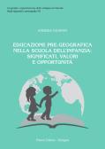 Educare al suono e alla musica di Alessandro Pace - 9788862926508 in  Insegnamento di specifiche materie