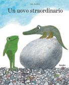 Che mito, ulisse! Spettacolo per bambini con canzoni, ispirato all'Odissea  di Paola Fontana: Bestseller in Teatro e spettacolo - 9788884578754