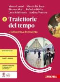 libro di Storia per la classe 4 A della Ist  Tecn  G  Pascoli di Afragola