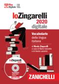 The bilingual english dictionary. Con aggiornamento online con Spedizione  Gratuita - 9788839521026 in Dizionari
