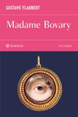 Madame Bovary edito da Bompiani