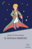 Il Piccolo Principe. Ediz. integrale edito da Il Narratore Audiolibri