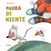 Coniglietto ha la bua. Ediz. a colori di Jörg Mühle - 9788861895553 in  Libri per la prima infanzia