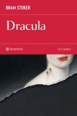 Dracula edito da Bompiani