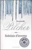 Solstizio d'inverno edito da Mondadori