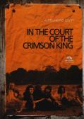 In the court of the Crimson King edito da Arcana
