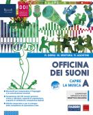 libro di Musica per la classe 2 A della Sec I Grado L  Einaudi di Dogliani