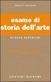 Esame di storia. Per le Scuole superiori vol.5 - 9788843306558