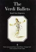 The Verdi ballets edito da Ist. Nazionale Studi Verdiani