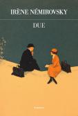Due. Ediz. integrale edito da Edizioni Theoria