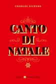 Canto di Natale edito da HarperCollins Italia