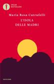 L' isola di Arturo di Elsa Morante - 9788806138387 in Narrativa