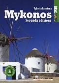 Mykonos edito da Morellini