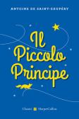 Il Piccolo Principe edito da HarperCollins Italia