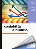 Manuale di diritto commerciale (Italian Edition) - Campobasso, Gian Franco:  9788802058382 - AbeBooks