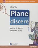 Ingenio. Grammatica latina. Con Lingua, lessico, cultura latina. Per le  Scuole superiori. Con e-book. Con espansione online - Angelo Diotti, Maria  Pia Ciuffarella - Libro - Mondadori Store