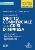 Diritto commerciale vol.2 di Gian Franco Campobasso: Bestseller in Diritto  commerciale con Spedizione Gratuita - 9788859822424
